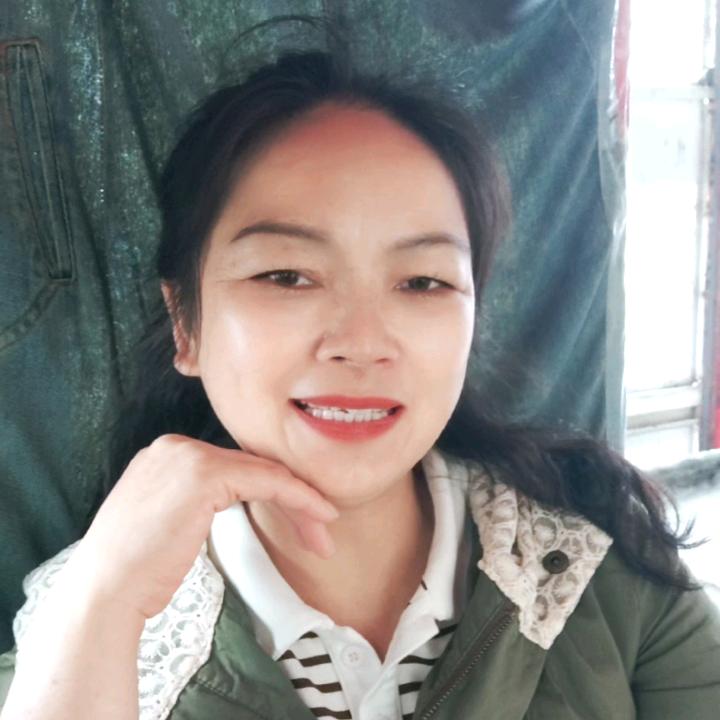 杨姐3，早上7.20