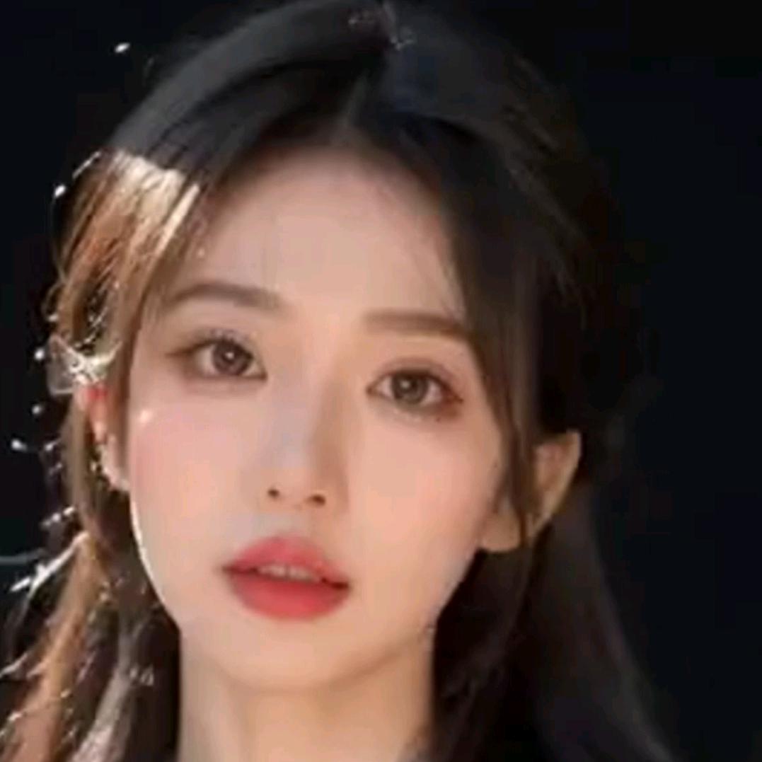 从心开始