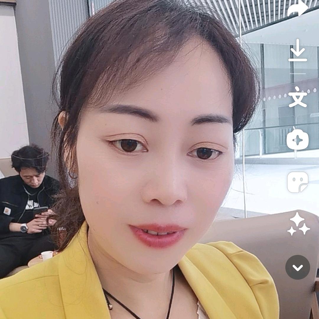 广州黄苹房产信息咨询工作室（个人独资）