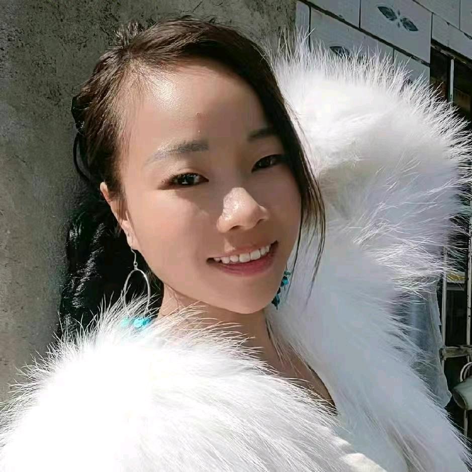 兴美