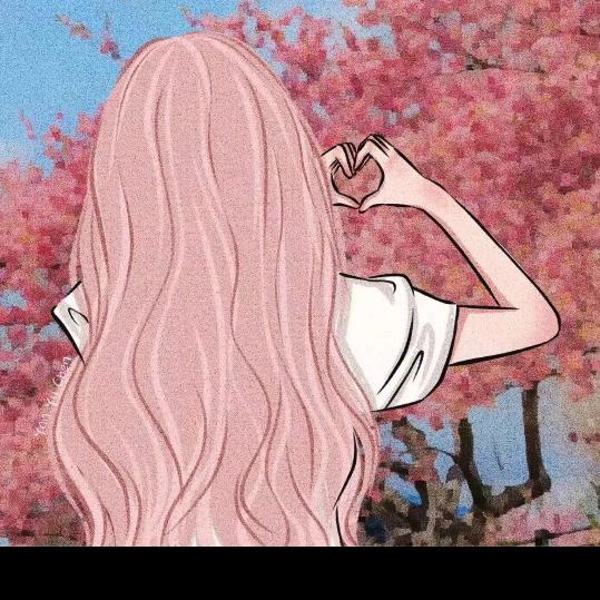 _小情緖