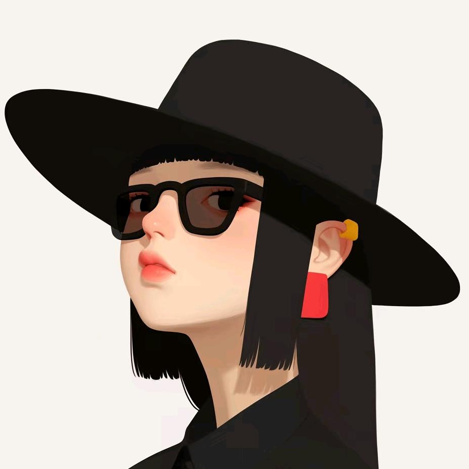 陈年柚子