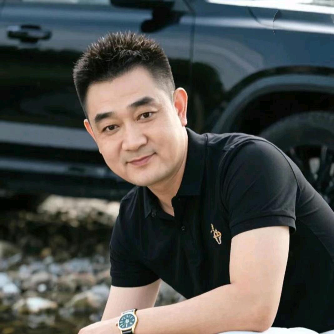 西域城苗山炒鸡