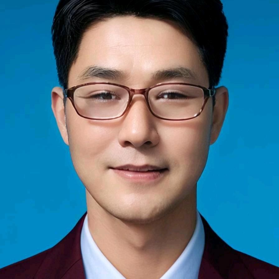 李成友