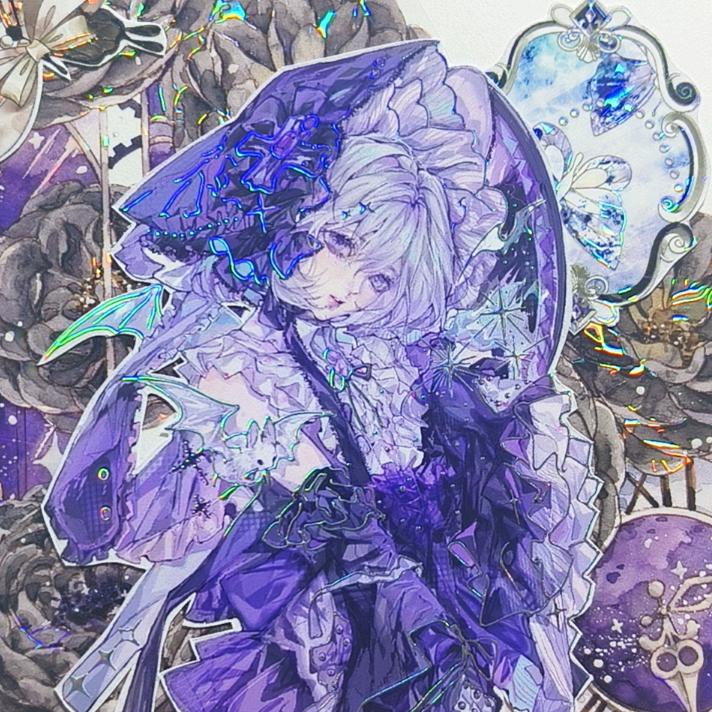 沐云