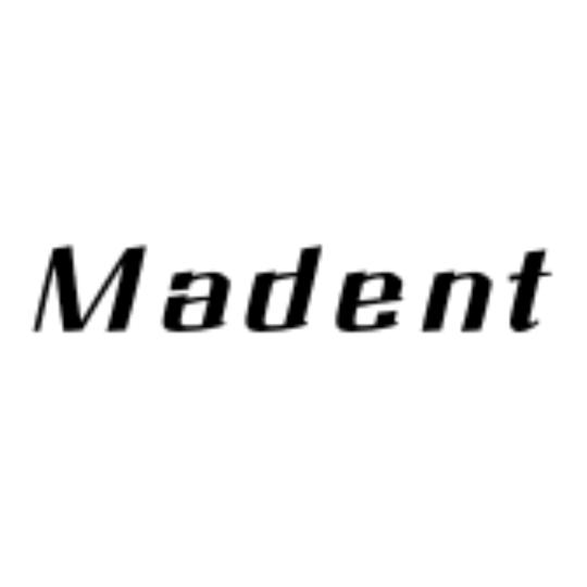 Madent潮牌服饰店