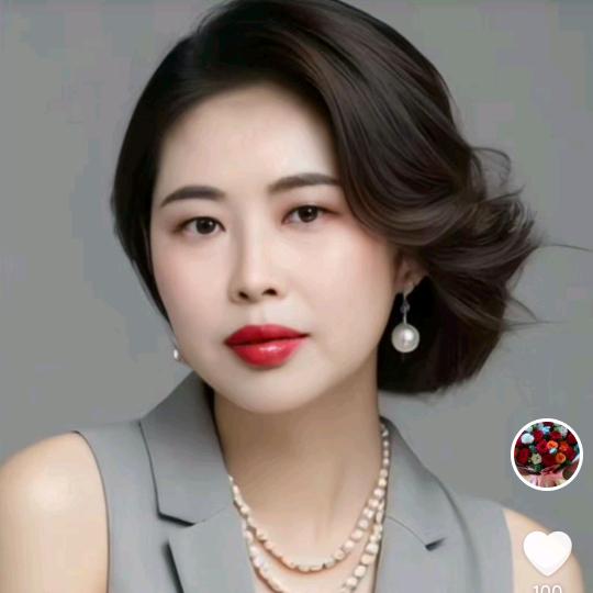幸福平安