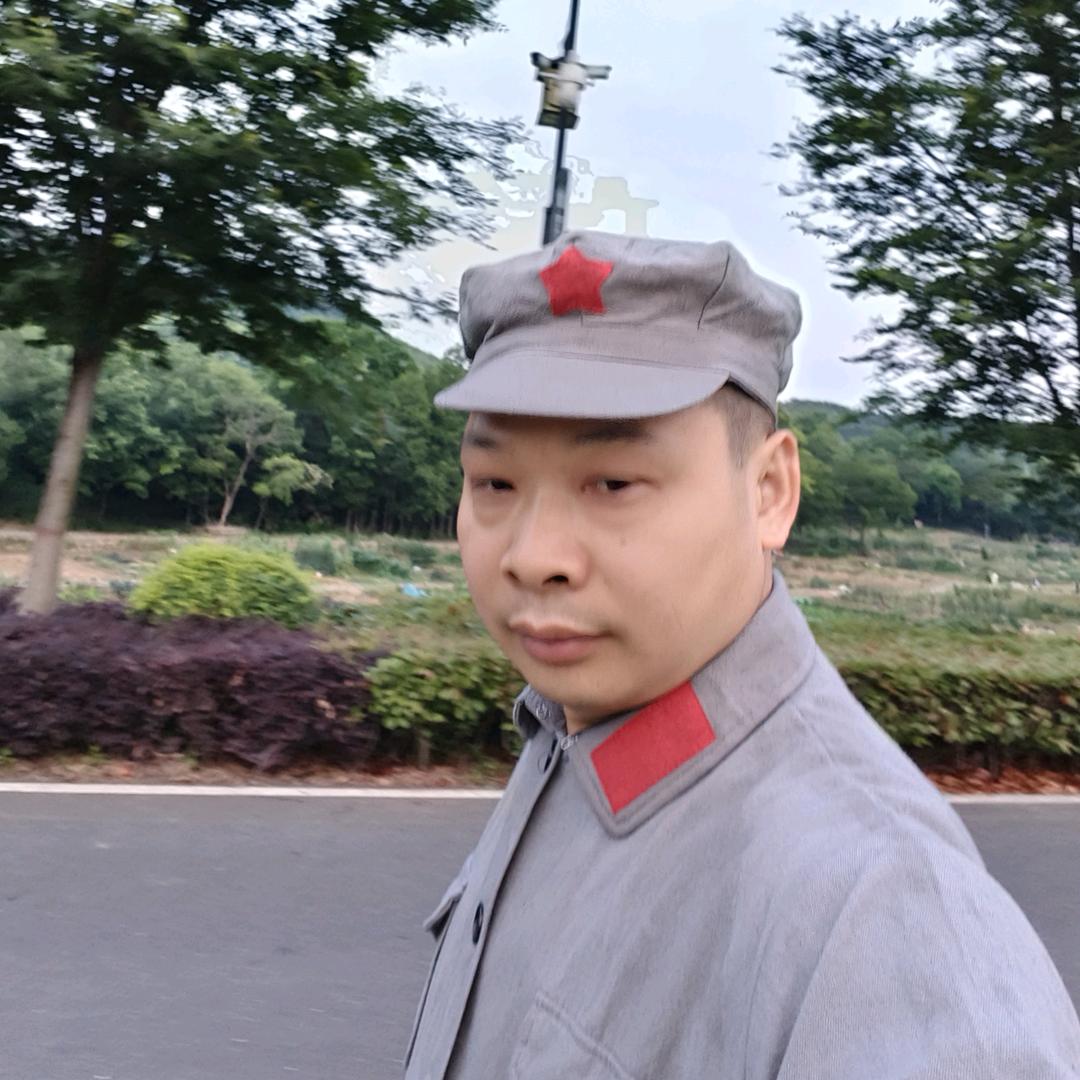 青少年短剧 （品格培养）