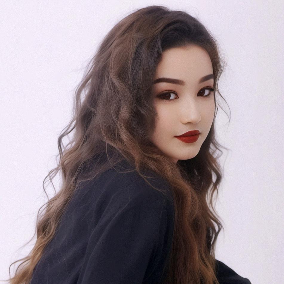 古丽齐曼