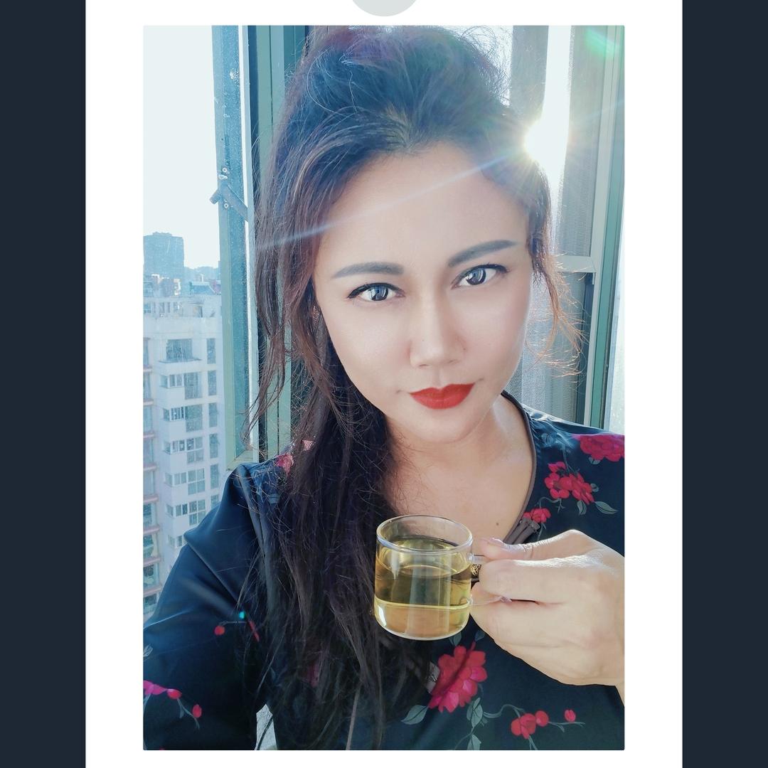 呈贡特肥小超姐(11:50首播)