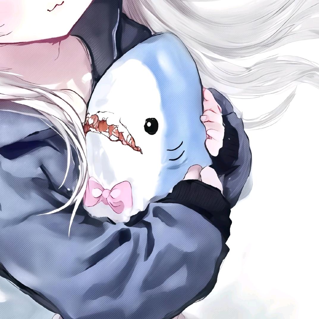 🦅雄鹰般的男人