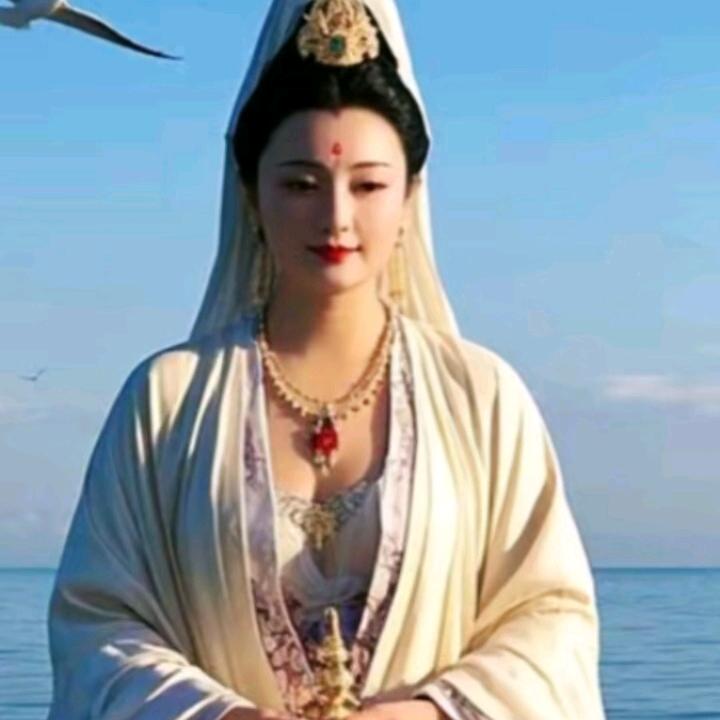 大飞库存表