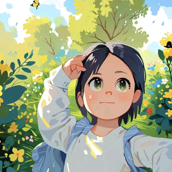 取个什么名儿呢