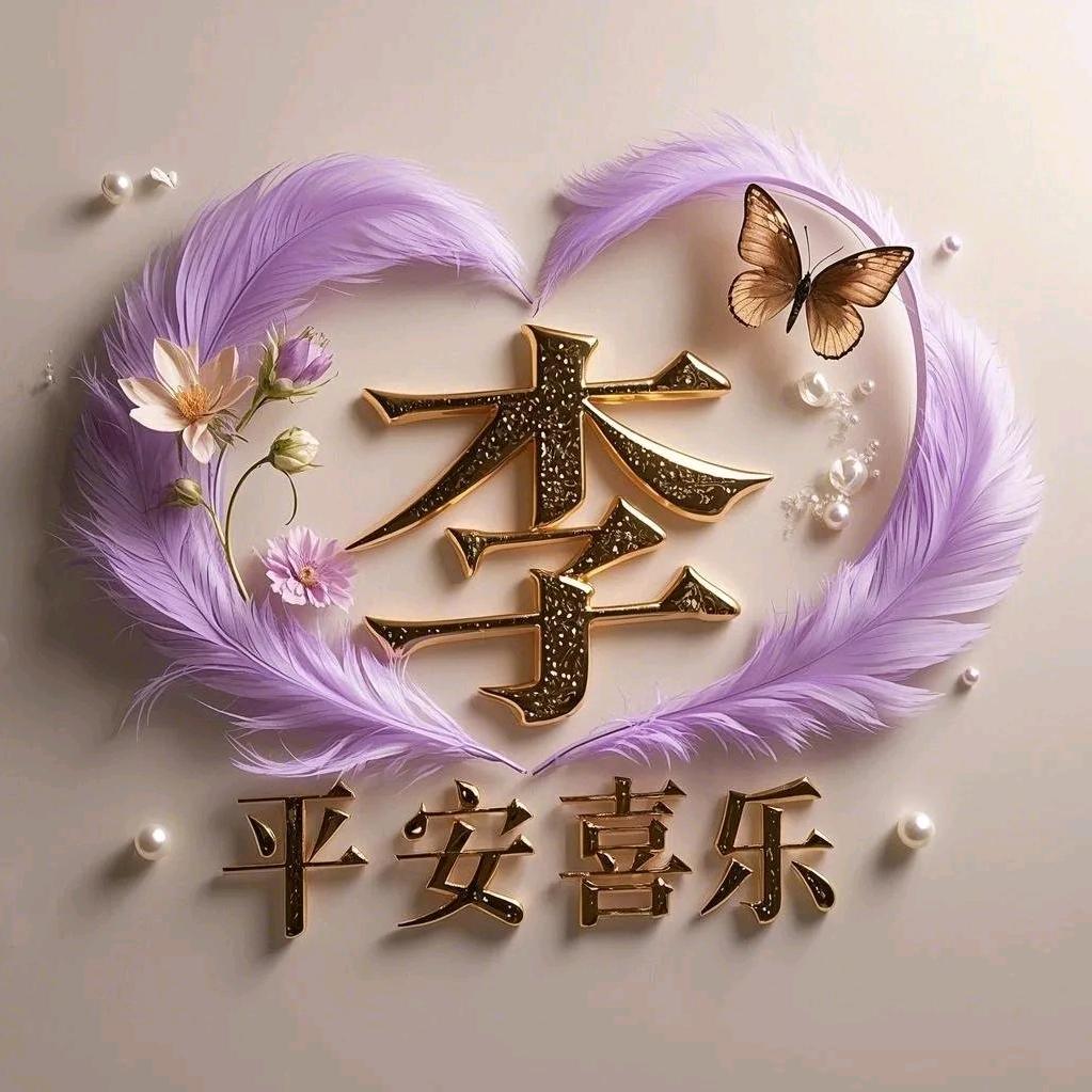 ∮^O^八方♥来财^O^∮