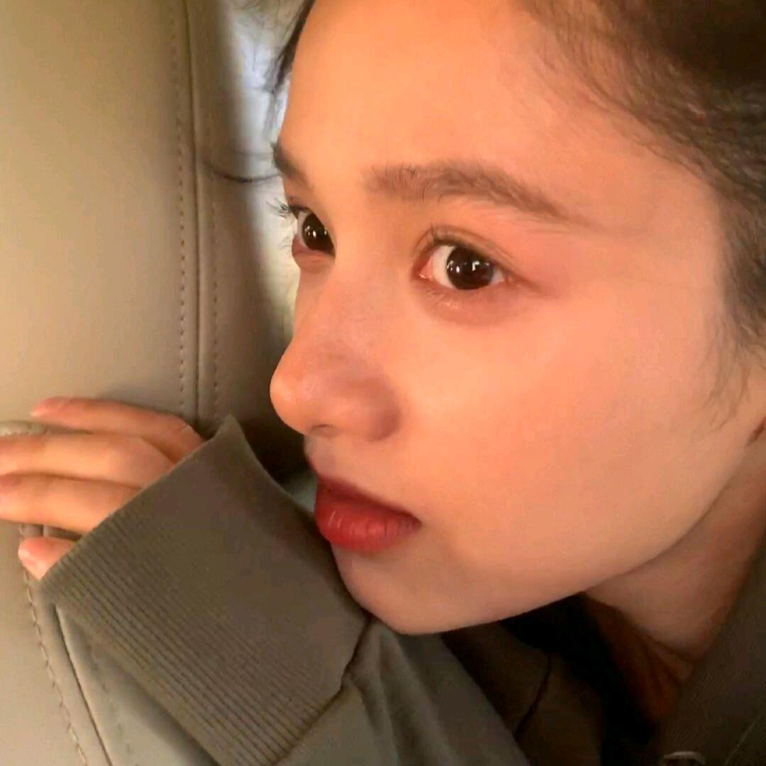 Striving（见过王源三次版）