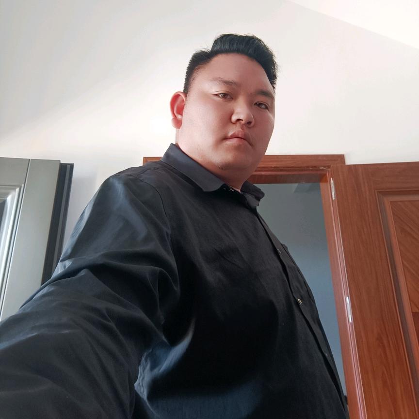 贵州单身小哥，