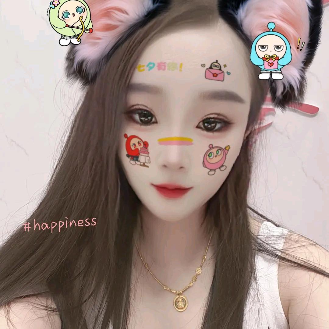 👿从此别过👿