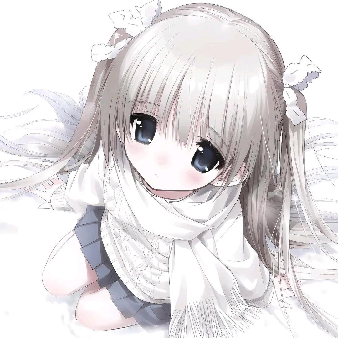 周尘