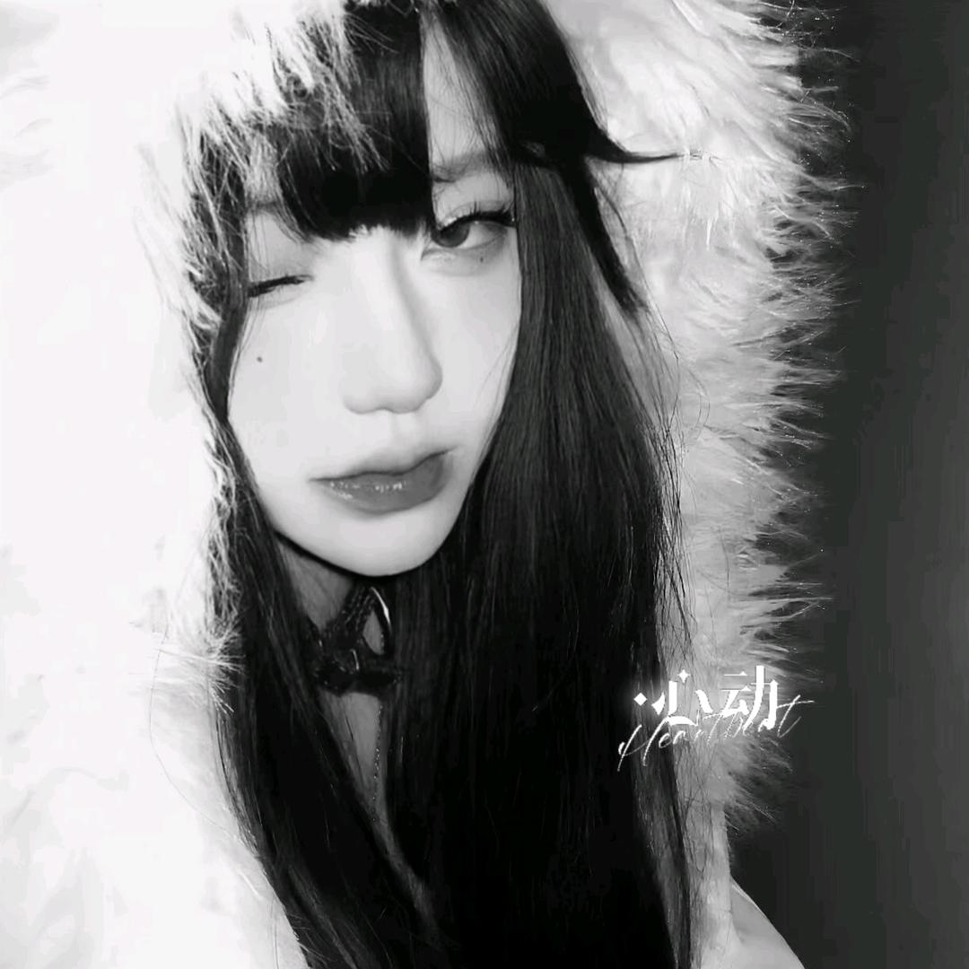 ꩓𝒹.千千