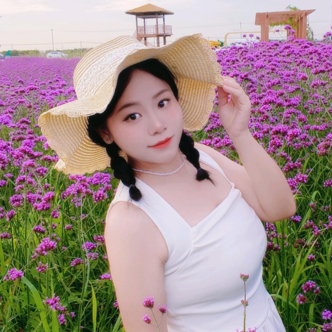 杨枝甘露不加糖