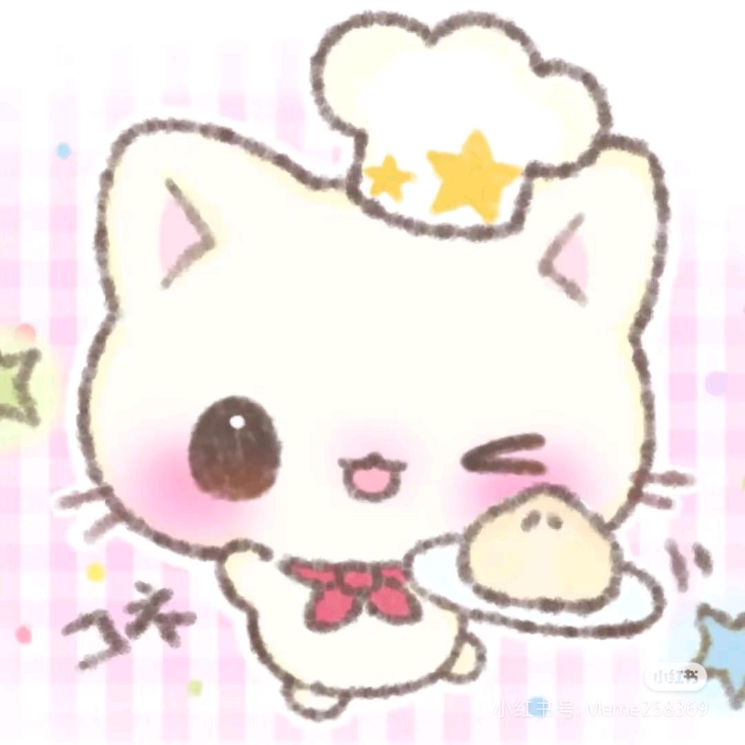 QoQ