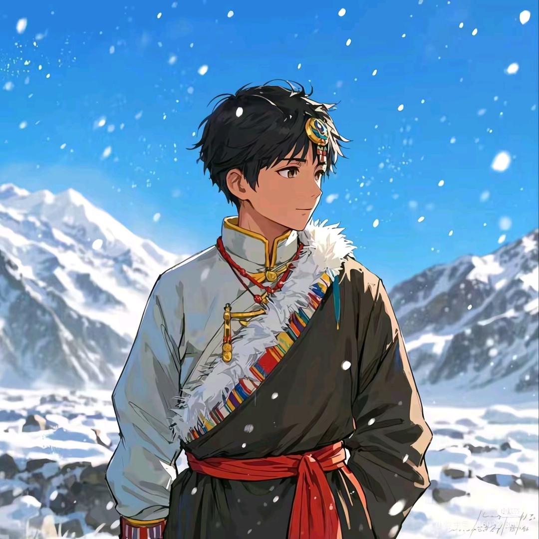 ღ˘520๑疾风帆航๑۶