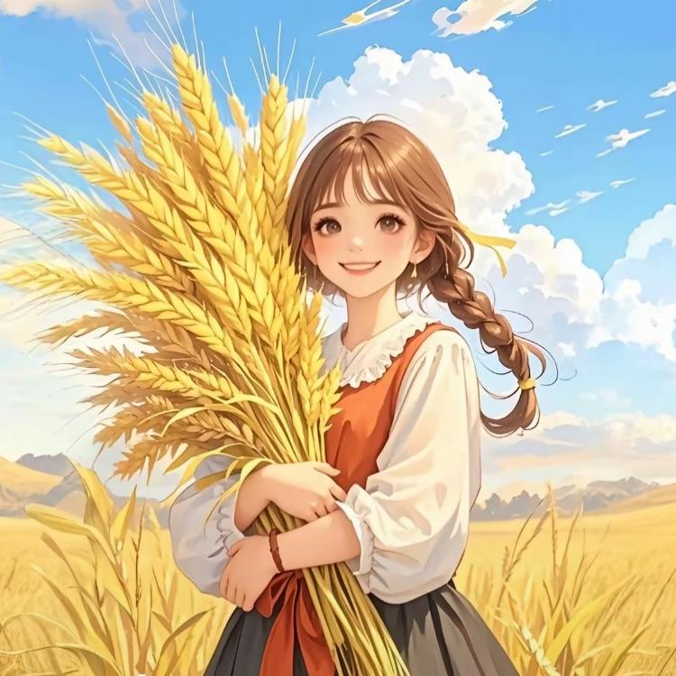 果🌸果