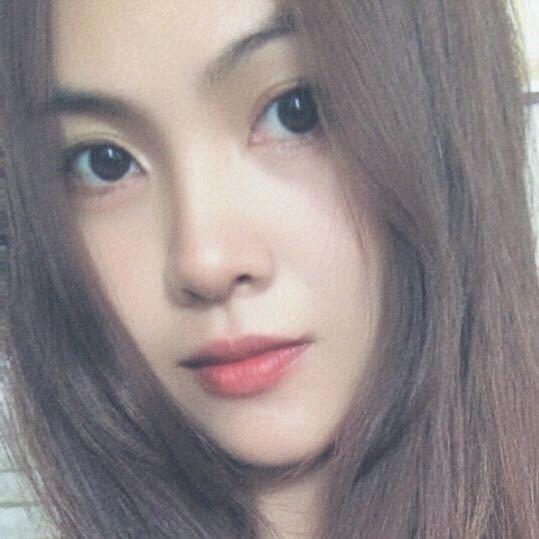 莉