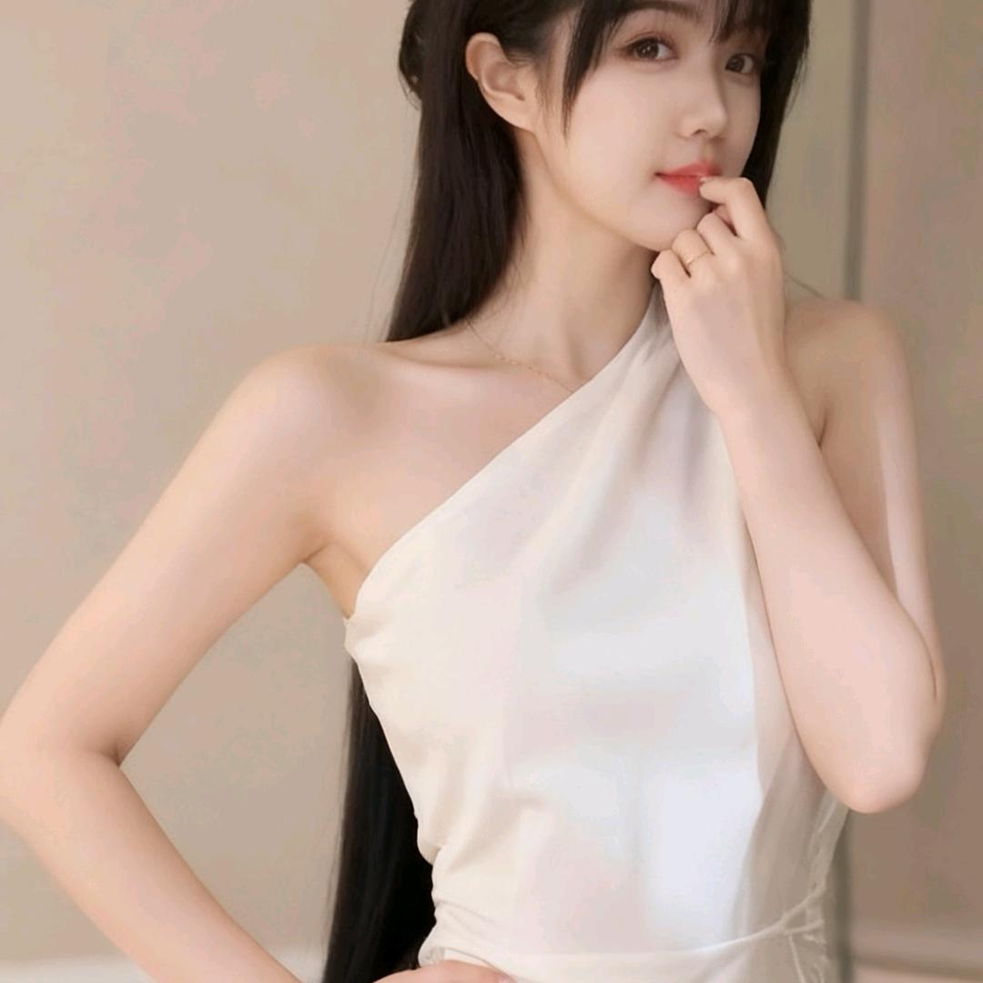 沉 舟