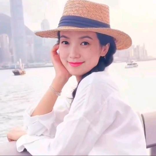 襄阳霞姐