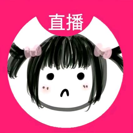 花🕸️空