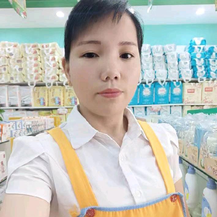 春兰