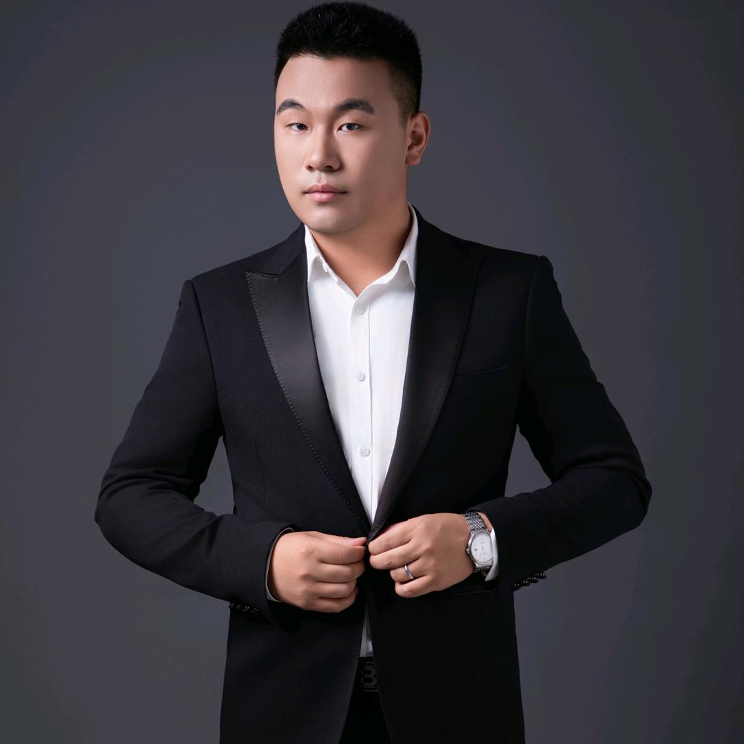 在泗阳开旅行社的大黑牛(玖月旅行社)