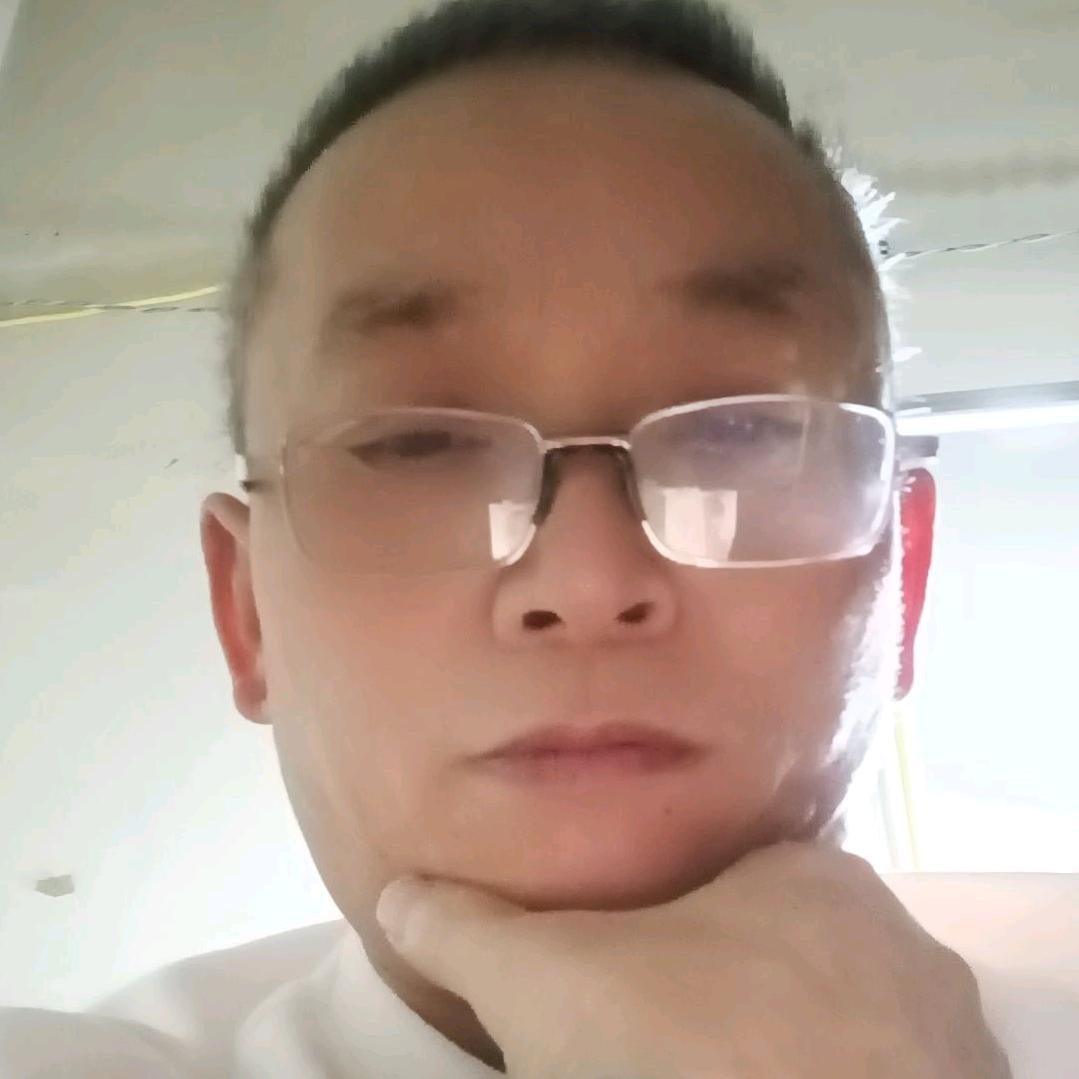 屈小平