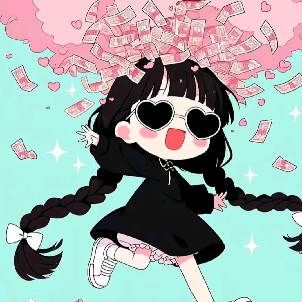 阿淇哥