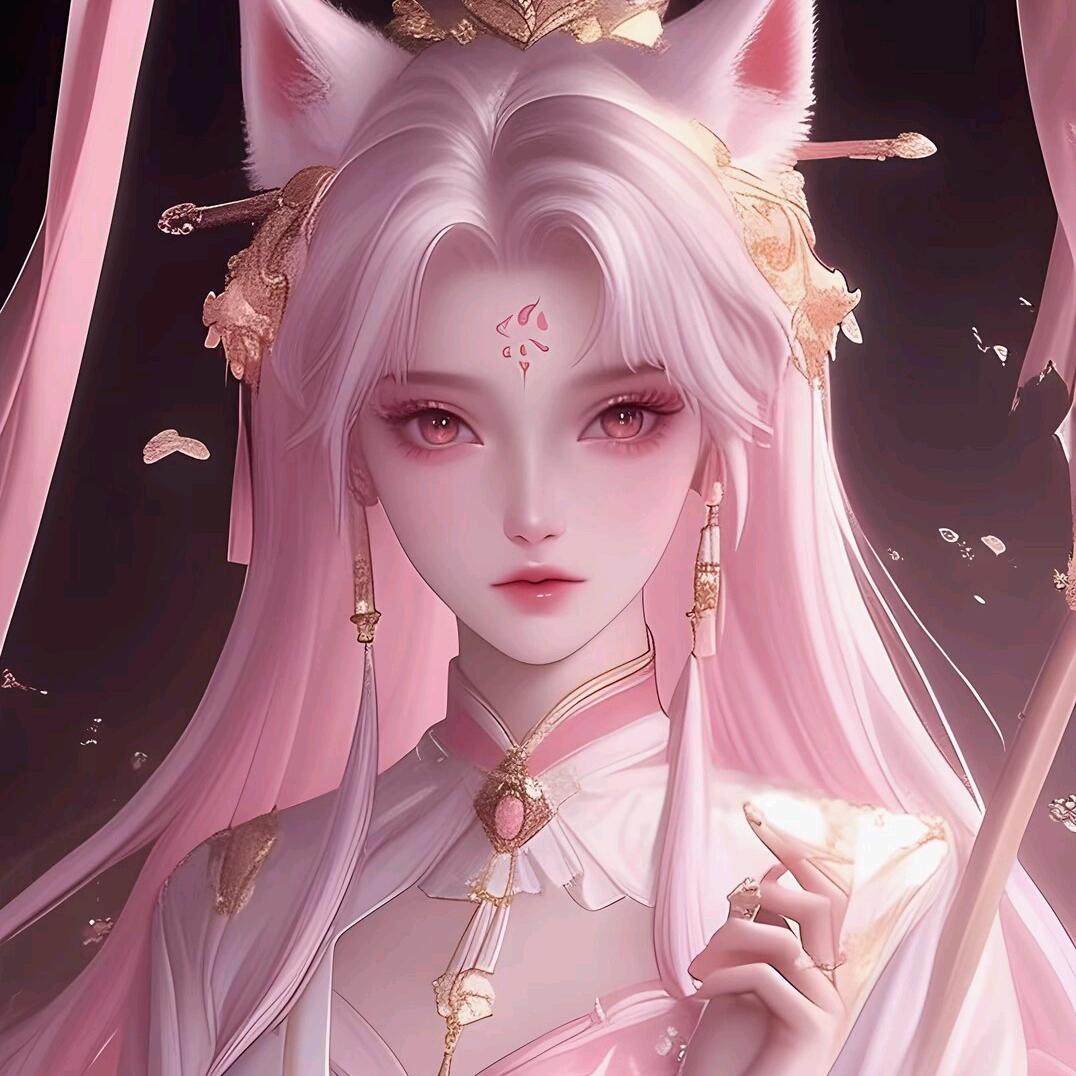 天涯妹妹