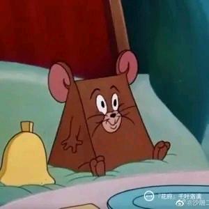 216