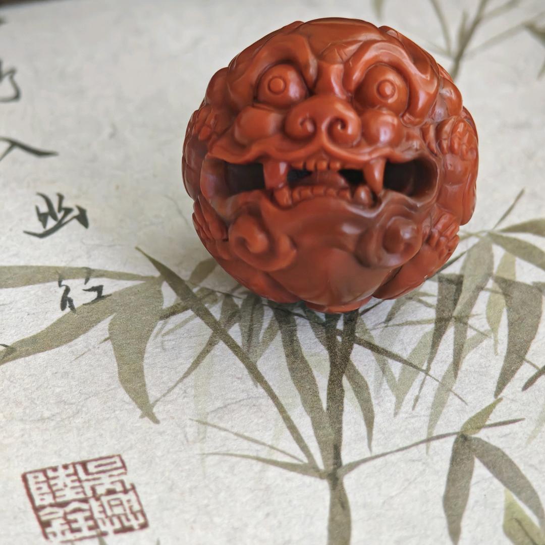 玉见堂