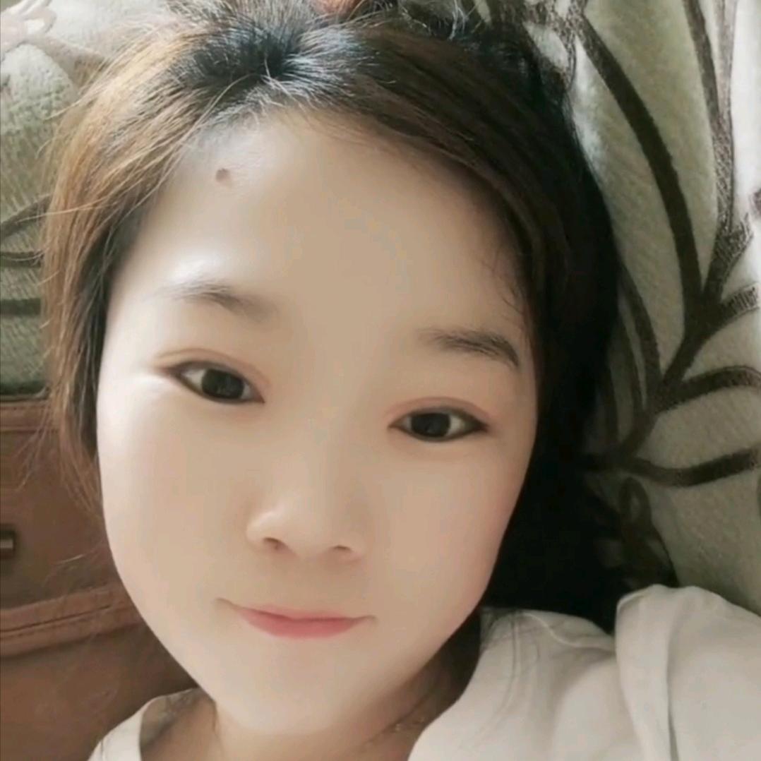 大妮的艰难生活