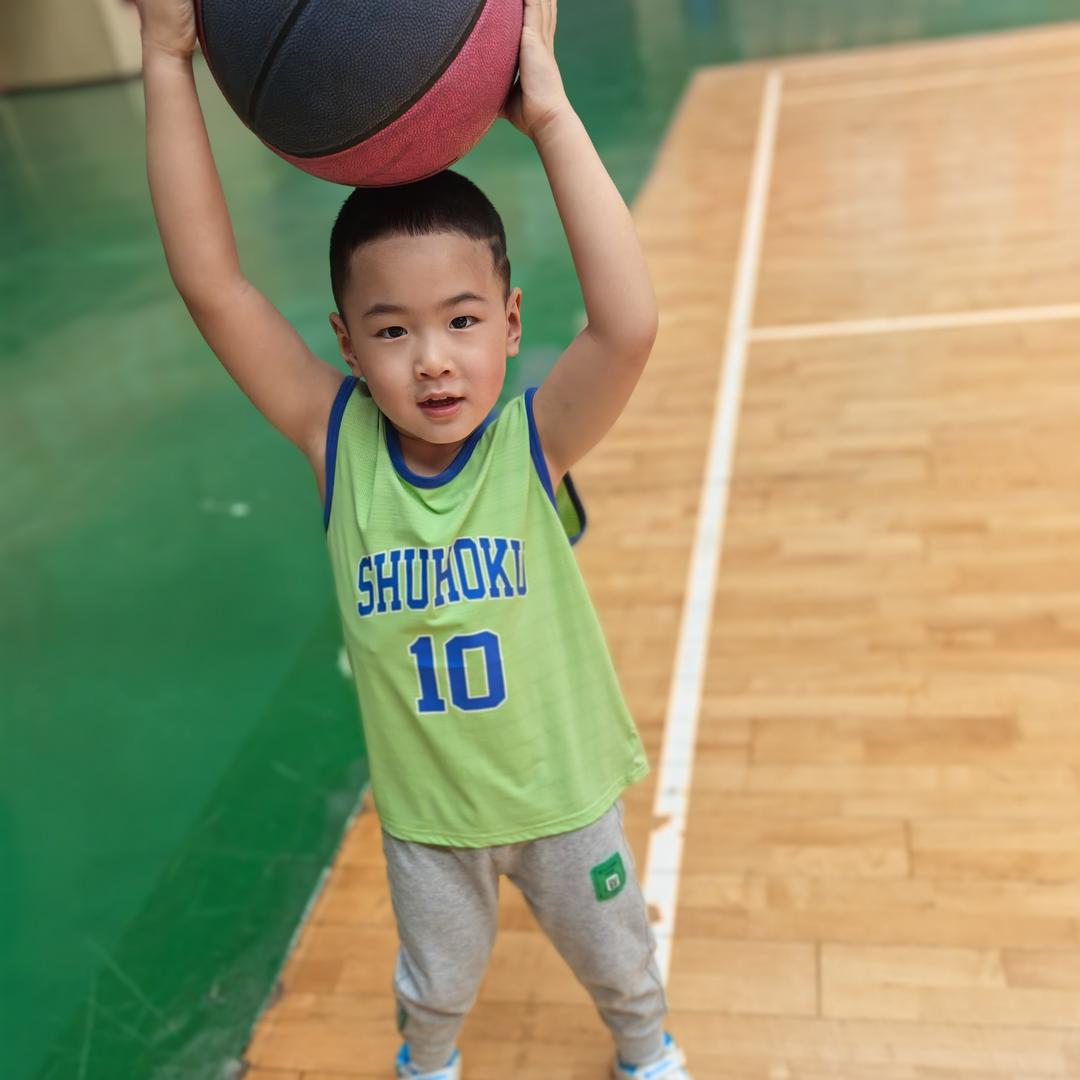 李杨杨妈妈