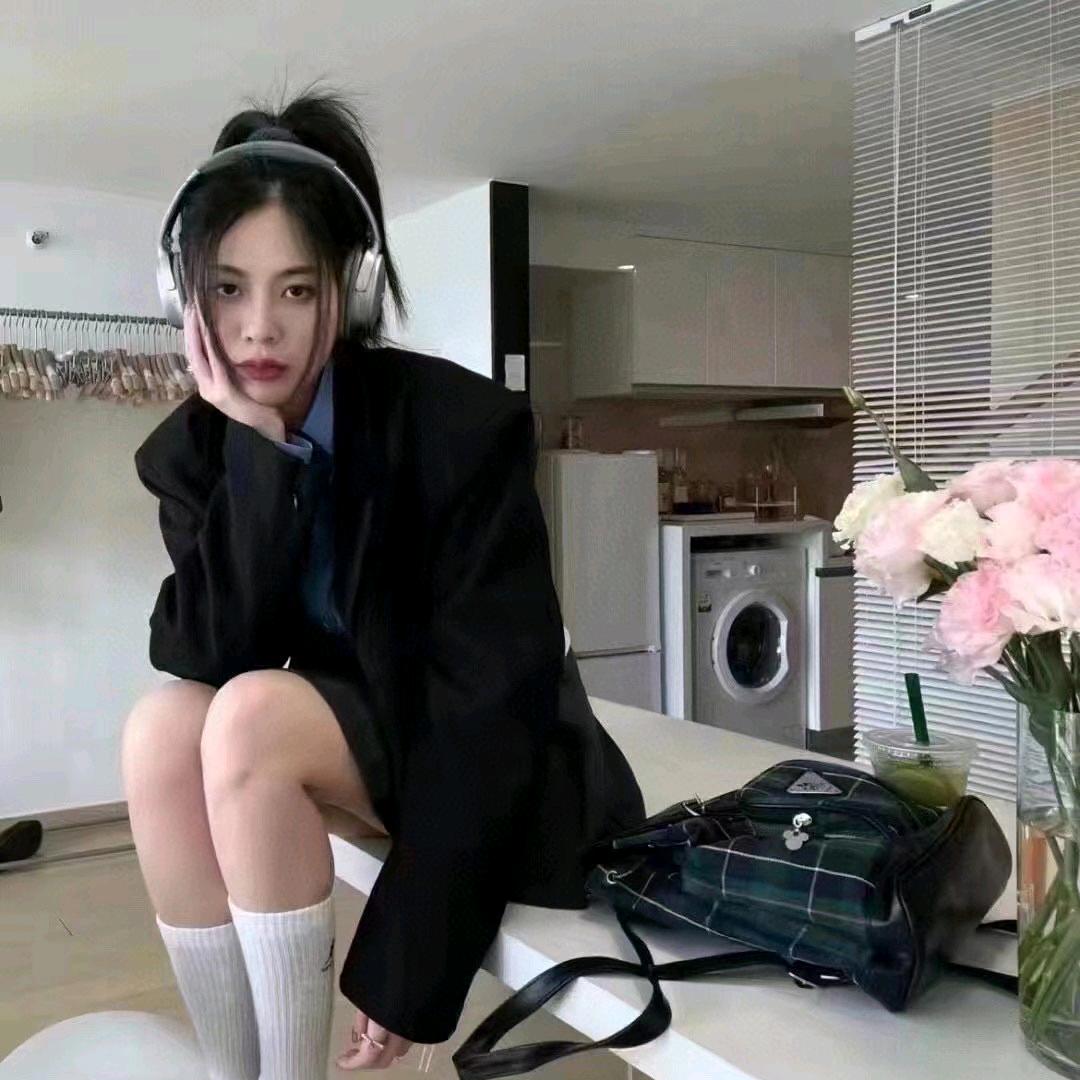 王沂辰玩游戏