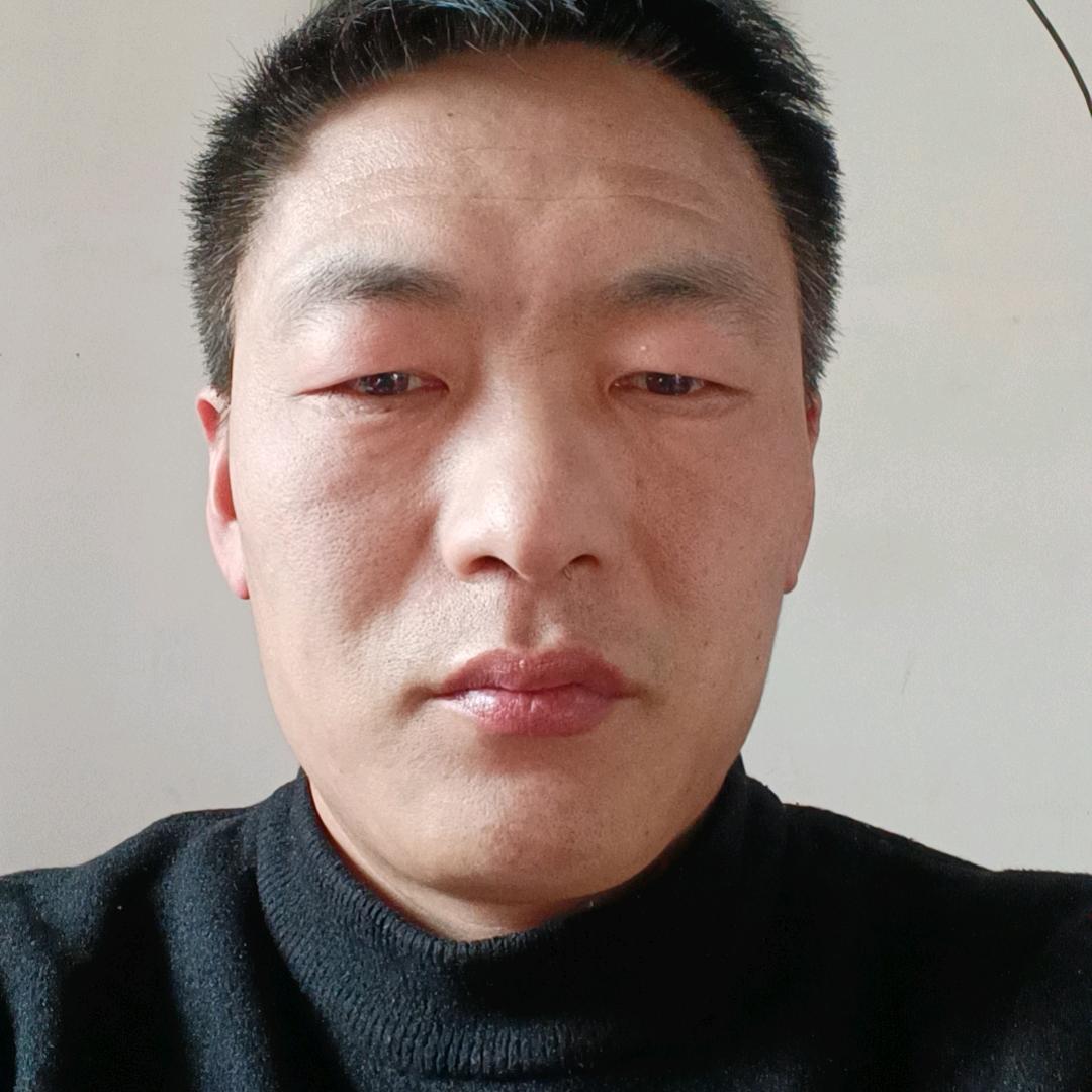 朋友一家