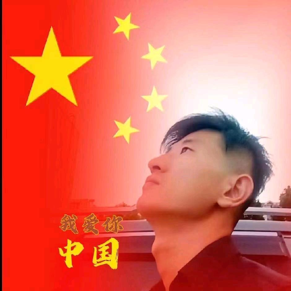 無吊所謂