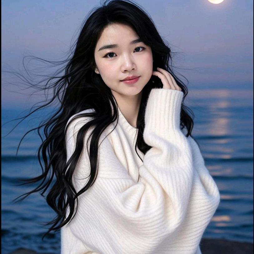 ٩(๛ 朱事顺意˘ ³˘)۶❤