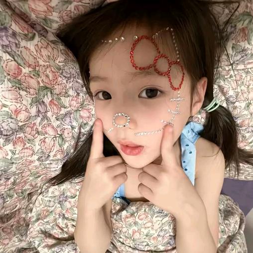 如果我是陈奕迅