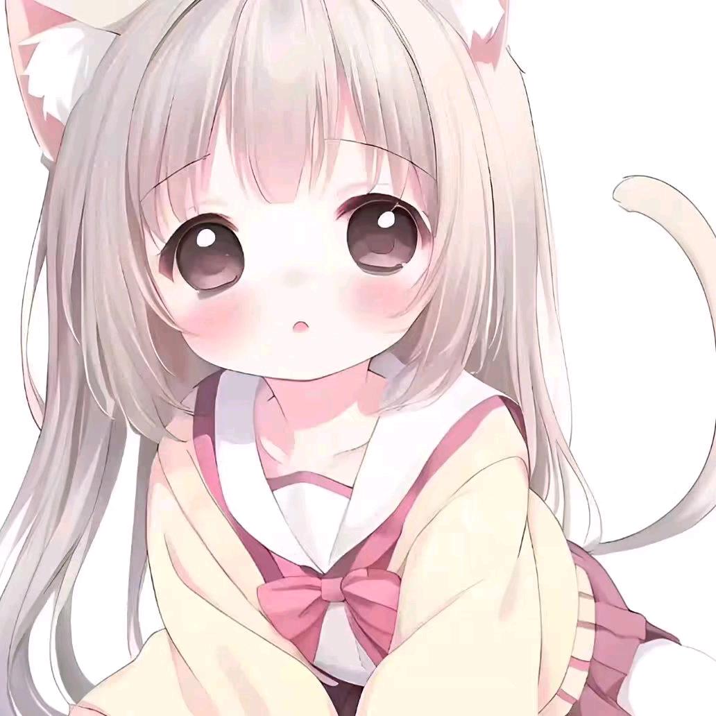 沈姩姩