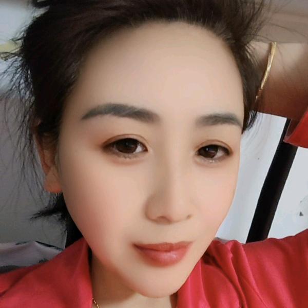 欣姐纯手工馒头《招学员》
