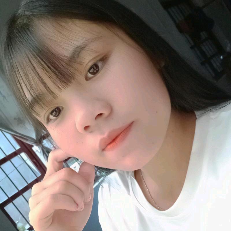 农村菇凉
