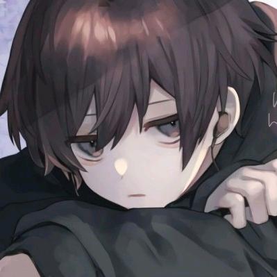 ꧁༺④彁༻꧂