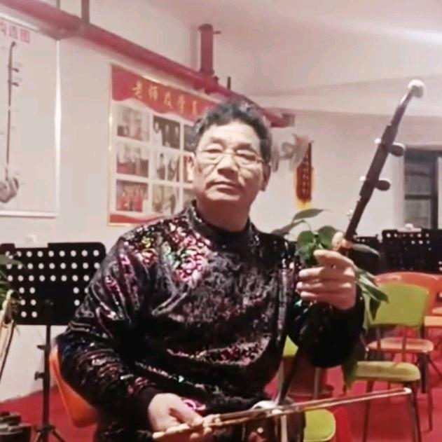 东芳国乐飘香